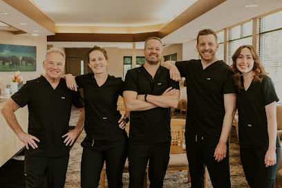Lakeville Family Dental Center