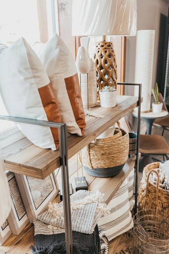 Home Styled