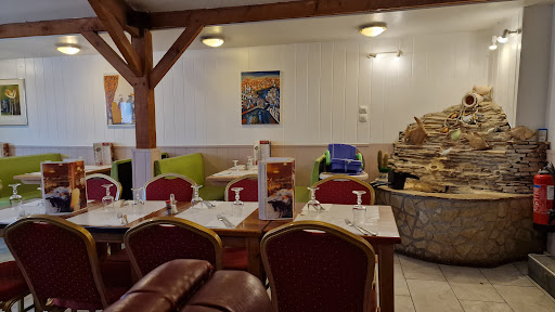 Photo 3 - Le Burger Voyageur