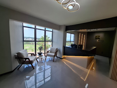 Artus Teixeira | Advogado