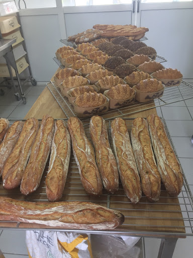 Photo 6 - LA-MIE-CALE