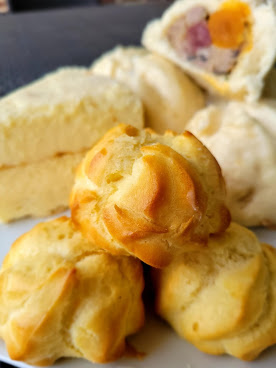 Thiem Hung Bakery by null