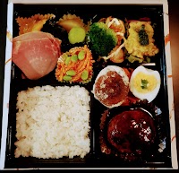 ラトリエ・スズキ