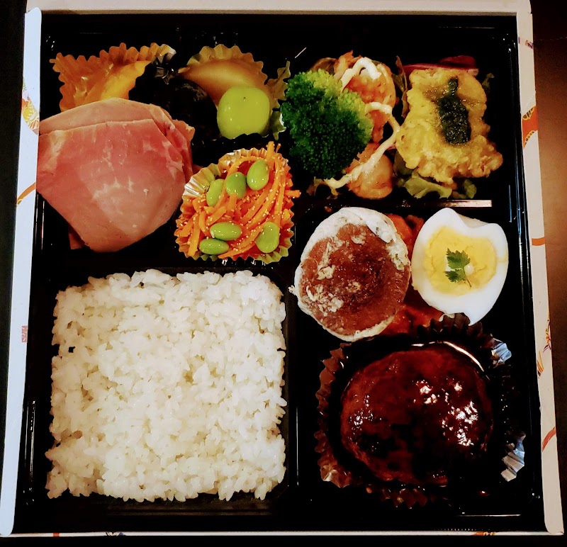 ラトリエ・スズキ