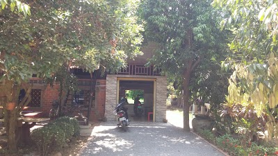 Photos of Chean And Chheta Home