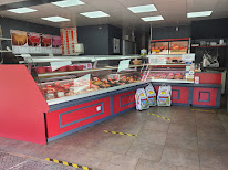 Boucherie du Centre à Saint-Sébastien-de-Morsent