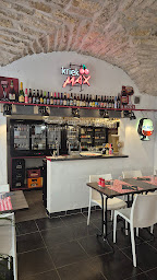 Photo n°11 de Beers & Burgers à Barjac (Restaurant)