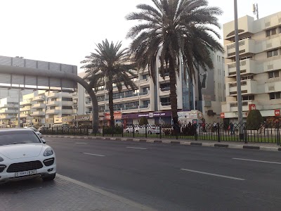 bus-station