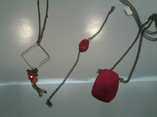 Showroom 23