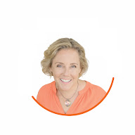 Alexandra Vernin Immobilier de Prestige Saint-Germain-en-Laye à Saint-Germain-en-Laye