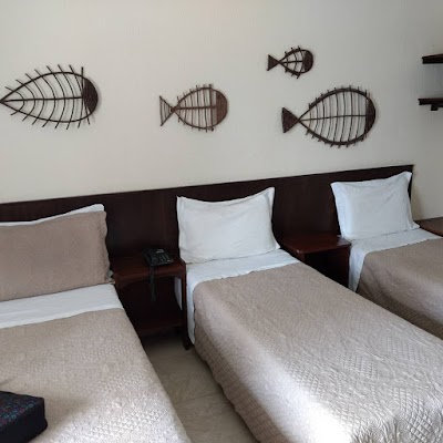 Photos of Hotel Casar&atilde;o Pitangueiras