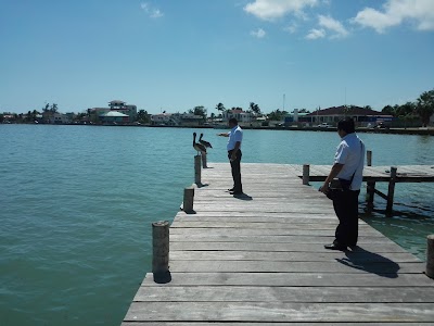 Photos of Park