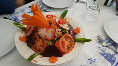 Photos of Lotis Restaurant