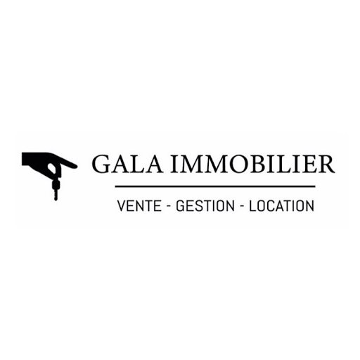 Agence Gala Immobilier - Thumbnail