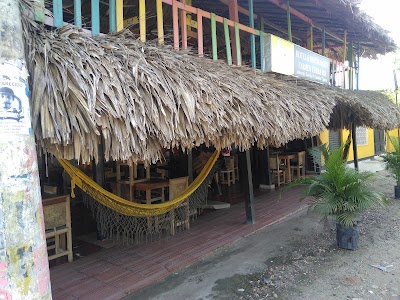 Photos of Hotel & Restaurante Carmen Tierra M&iacute;a