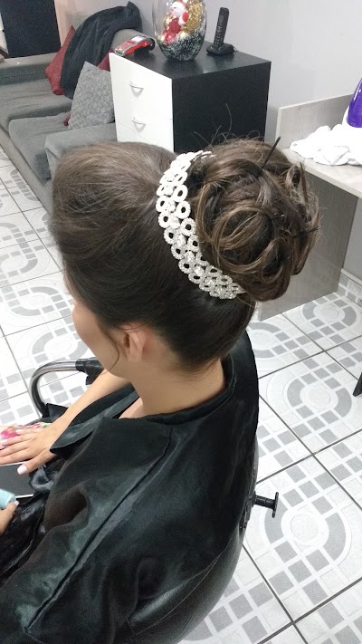 beauty-salon