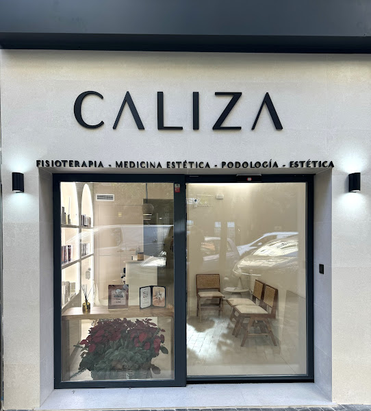 Dermoestetica Europea SL