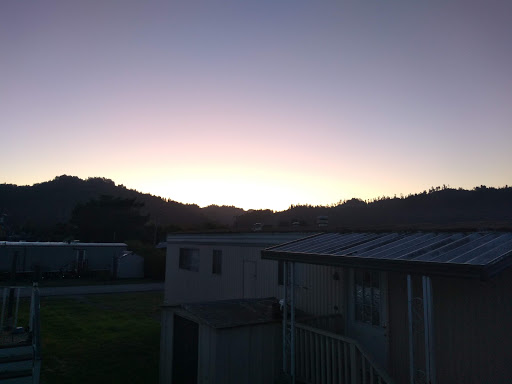 Rio Dell Mobile Home Park - Thumbnail