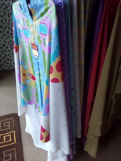 Photos of Bella Galery