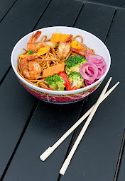 Photo n°6 de Viet Corner Toulouse à Toulouse (Traiteur)