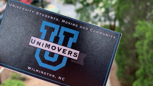 UniMovers Wilmington