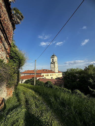 Comune di Strambino - Thumbnail