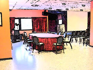 Photo n°2 de Cabinet d'architecture REMY à Nemours (Agence d'architecture)