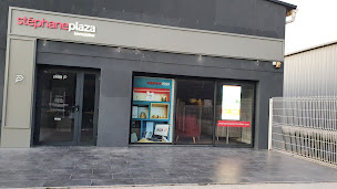 Photo n°3 de Stéphane Plaza Immobilier Agde à Agde (Agence immobilière)