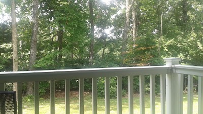 Photos of Wyndham Resort at Fairfield Glade