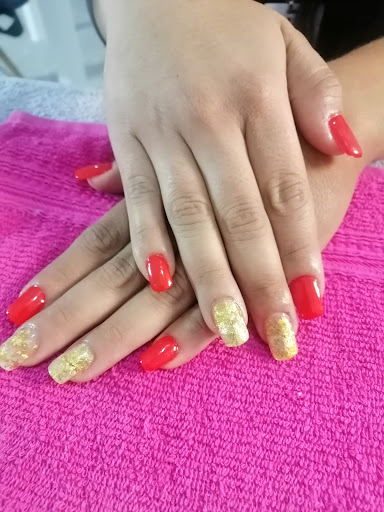Las Shulads - Thumbnail