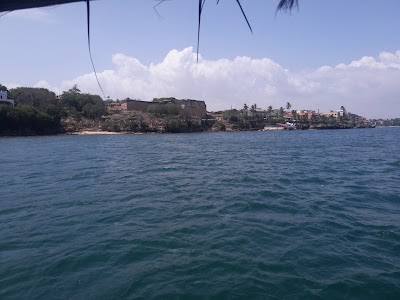 Photos of Tamarind Dhow