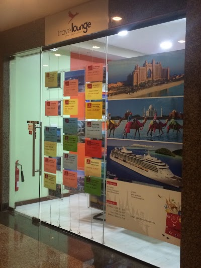 Photos of Travel Lounge Ltd