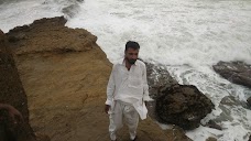 Paradise Beach karachi