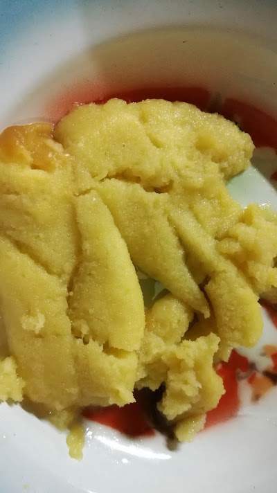 Photos of Pasteleria El Saloncito