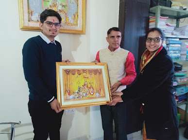 Af1qipmayisvmo4eujw0xnr U5sgmp0 Rndrsusfqaau=s387 K No