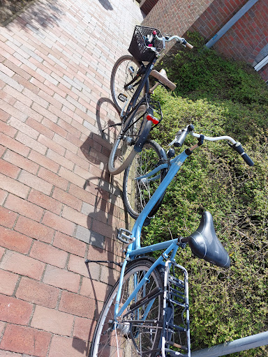 Fahrradverleih Gramberg - Thumbnail