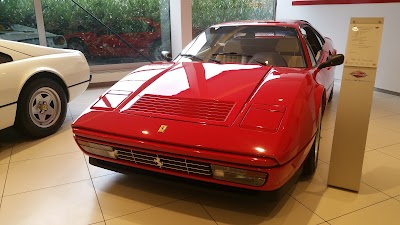 Photos of Eberlein Automobile GmbH