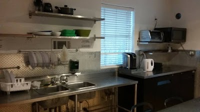Photos of SoBe Hostel & Bar