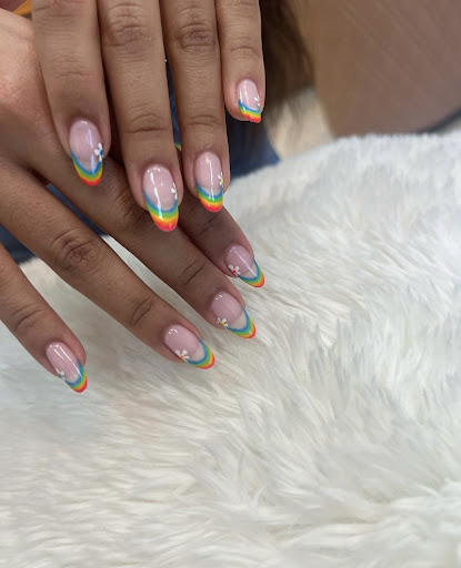 Lily's Beauty Lounge Gallery - United States