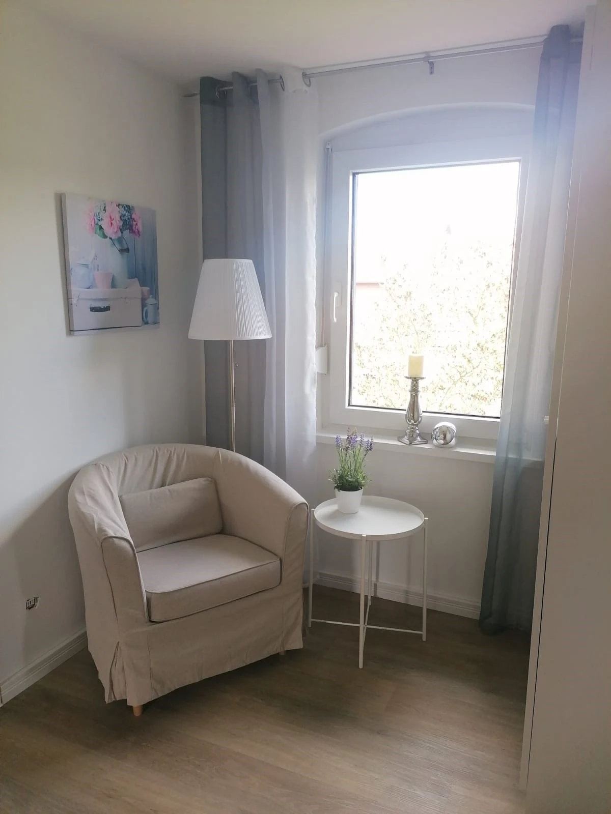 Ferienhaus Apartments Emmerthal