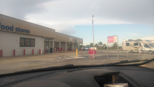 Frostproof Ace Hardware - Visual