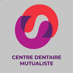 Photo n°5 de Centre dentaire Aésio Orange à Orange (Orthodontiste)