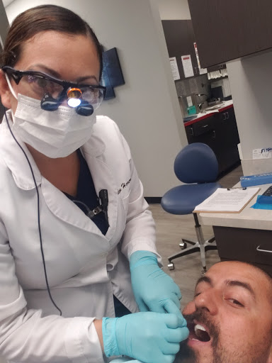 Herrera Family Dental