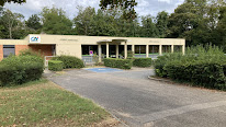 Crédit agricole Centre-est à Pont de Veyle à Pont-de-Veyle