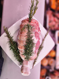Photo n°11 de Boucherie Malandre Machado à Toulon (Boucherie-charcuterie)
