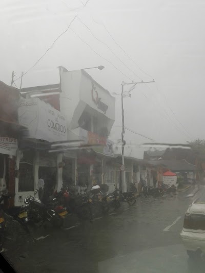 Photos of Supermercado Anny