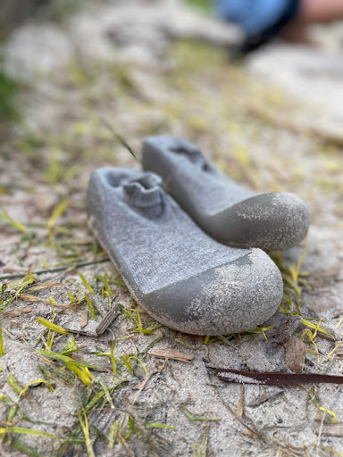 Sole Sox - Thumbnail