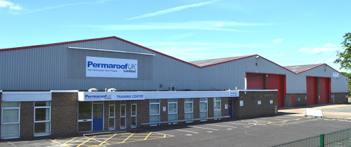 The Skylight Company by Permaroof UK LTD - Thumbnail
