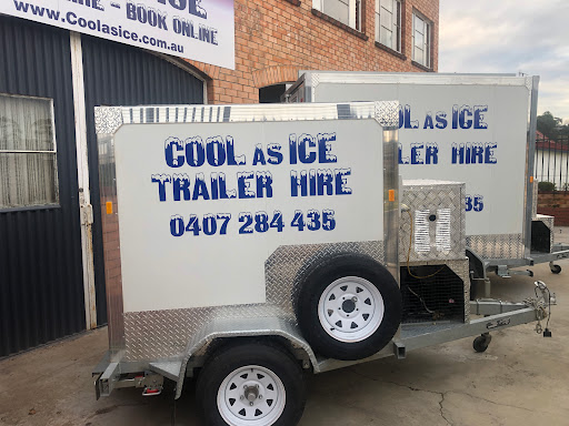 Electrical & Refrigeration repairs Bega - Thumbnail