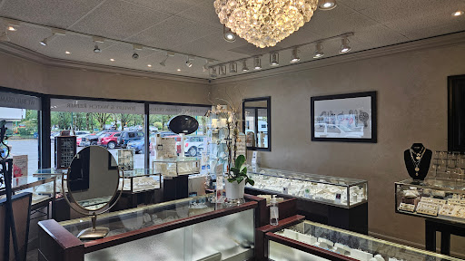 Marlow's Fine Jewelry - Thumbnail